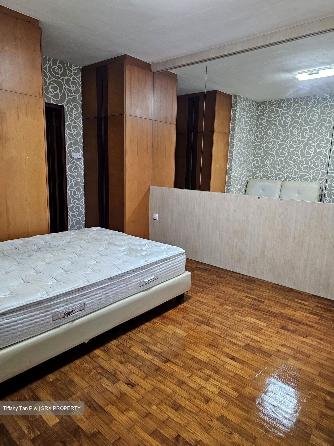 Yishun Emerald (D27), Condominium #569721341